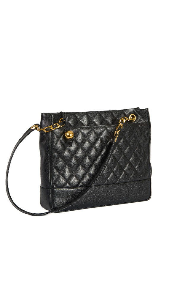 bag 6