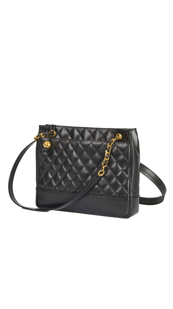 bag 6