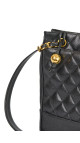 bag 6