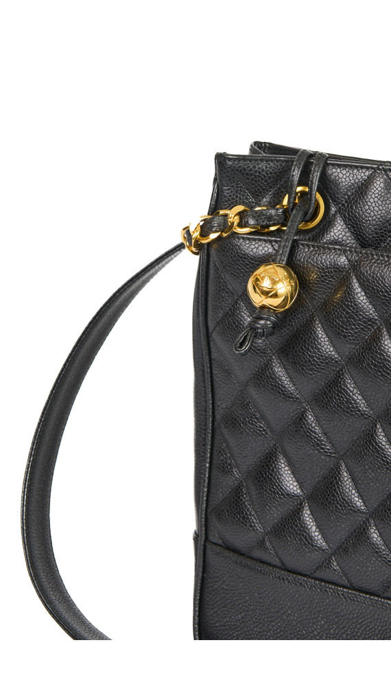 bag 6