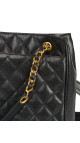 bag 6