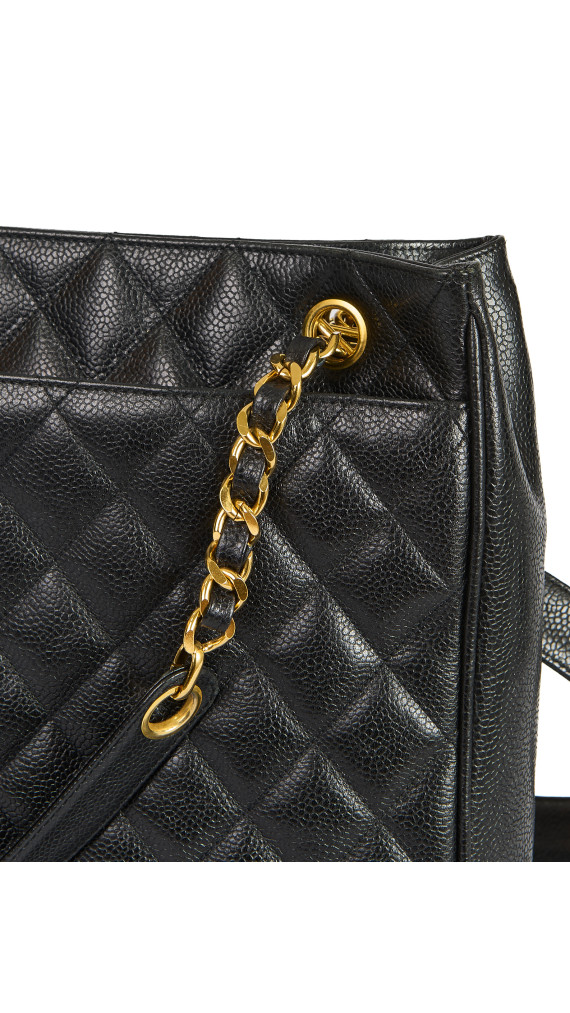 bag 6