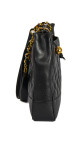 bag 6