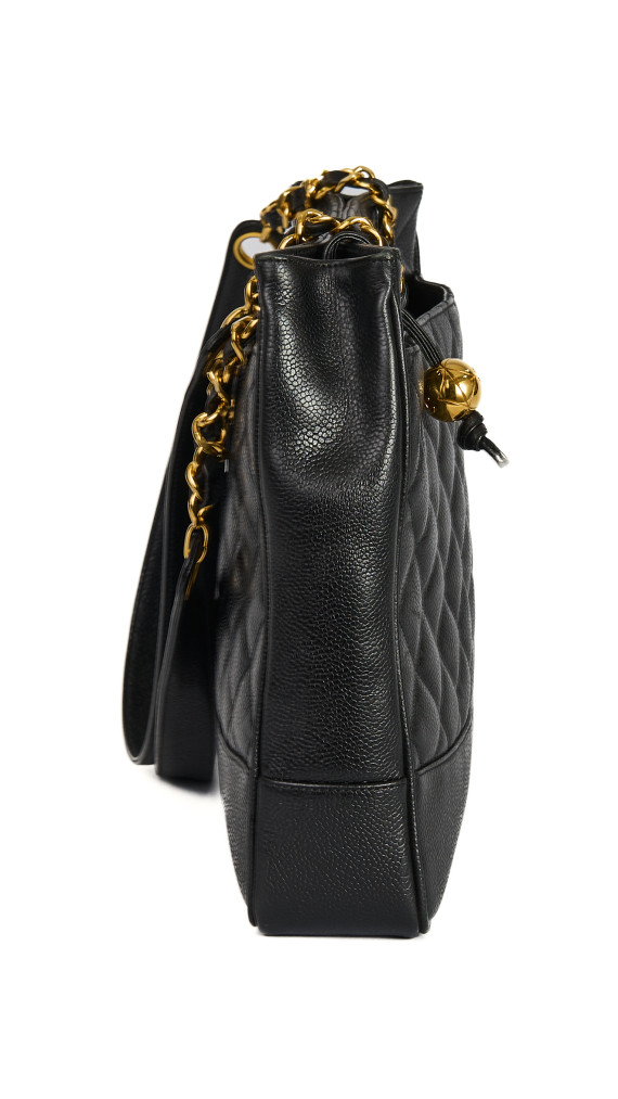 bag 6