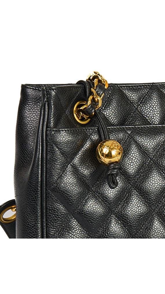 bag 6