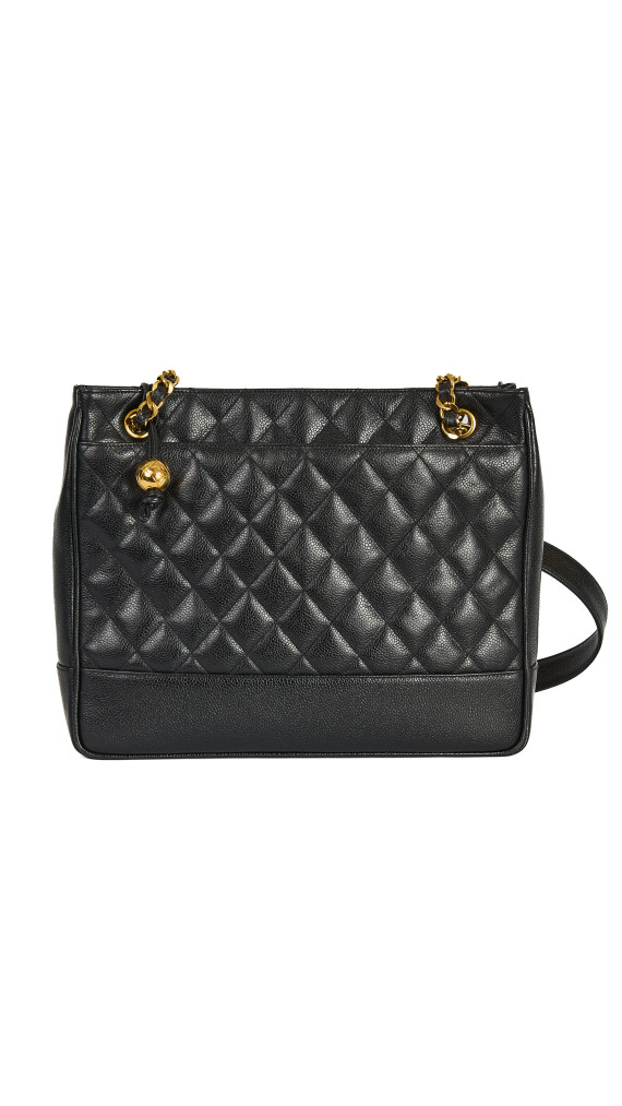 bag 6