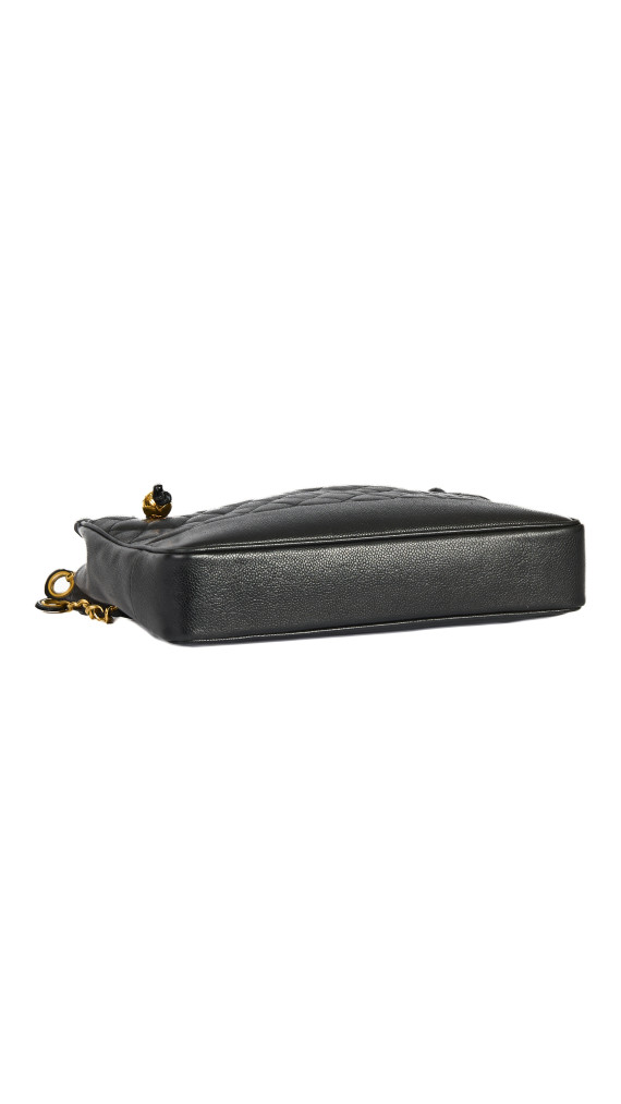bag 6