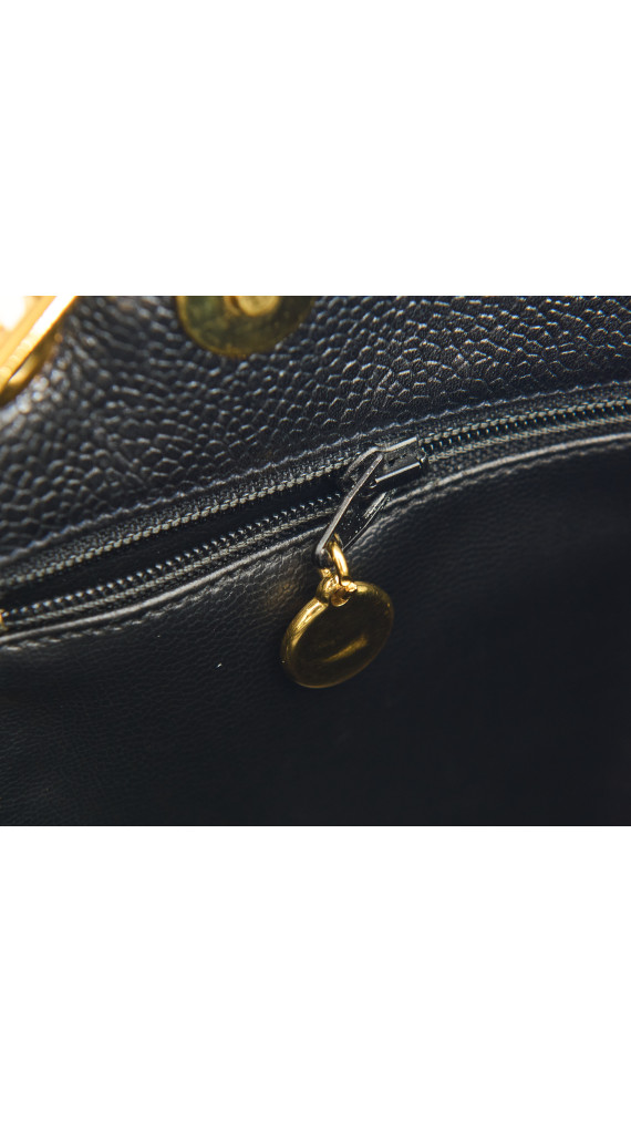 bag 6