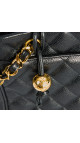 bag 6