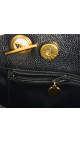 bag 6