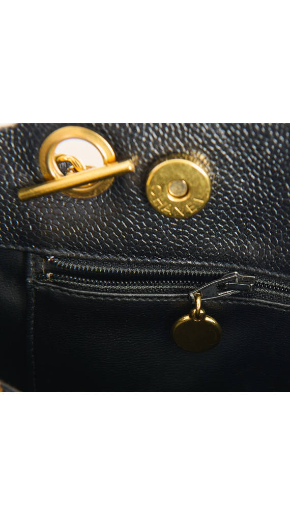 bag 6