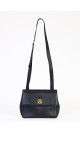Celine 82019175