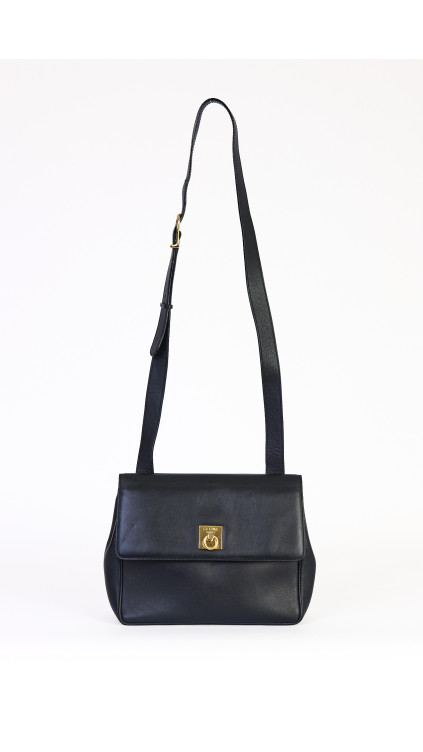 Celine 82019175
