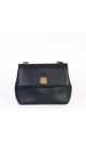 Celine 82019175