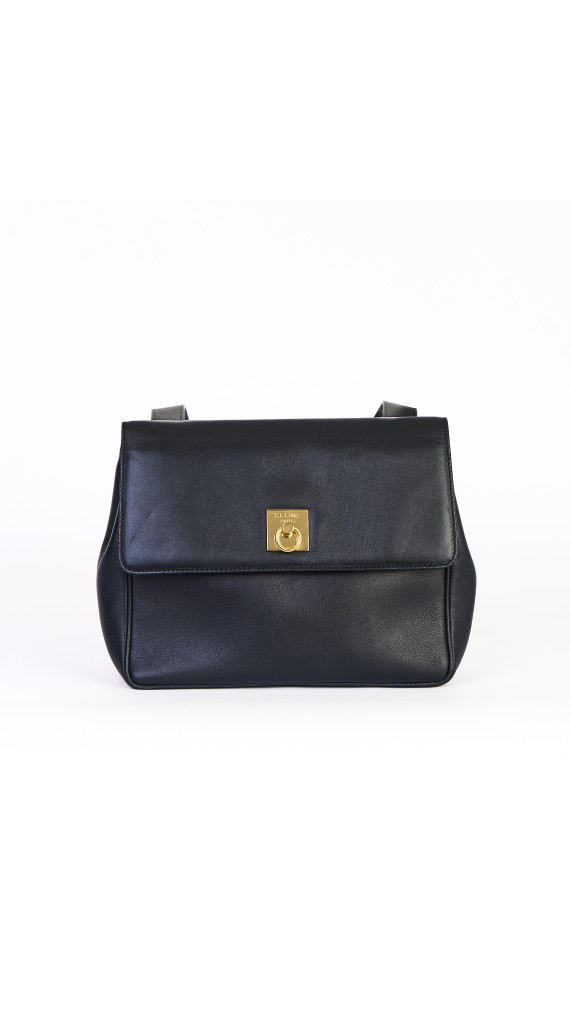 Celine 82019175