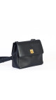 Celine 82019175