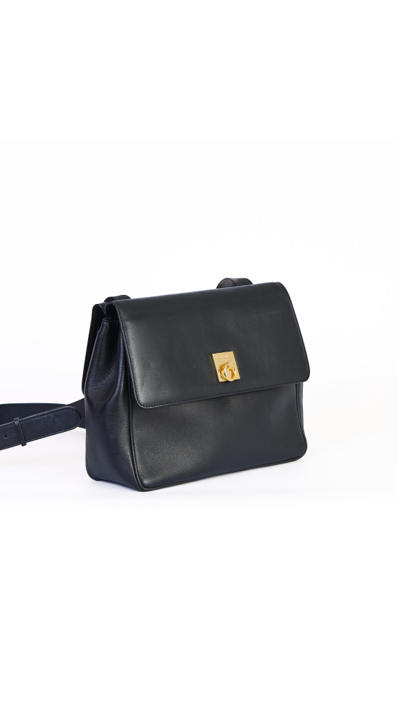 Celine 82019175
