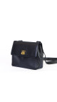 Celine 82019175