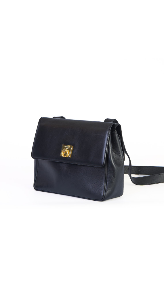 Celine 82019175