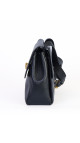 Celine 82019175