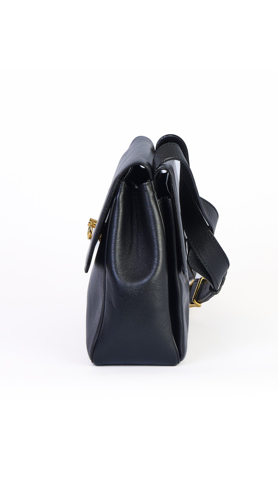 Celine 82019175
