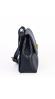 Celine 82019175