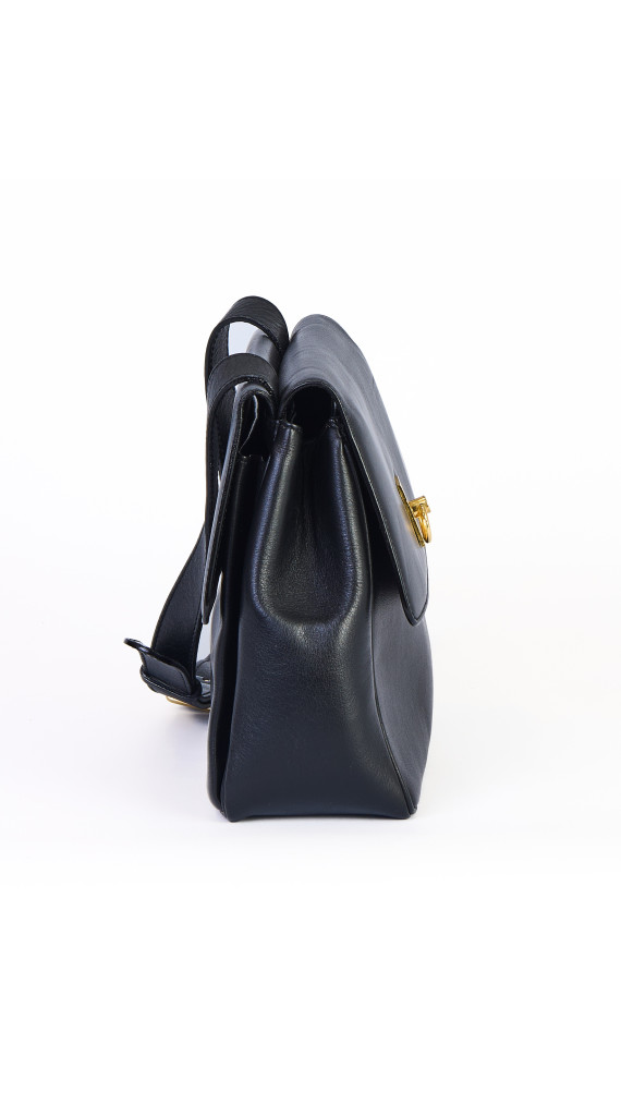 Celine 82019175