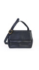 Celine 82019175