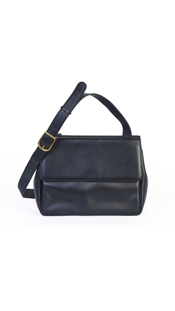 Celine 82019175