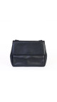 Celine 82019175