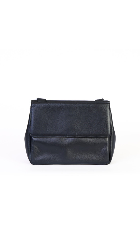 Celine 82019175