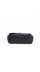 Celine 82019175