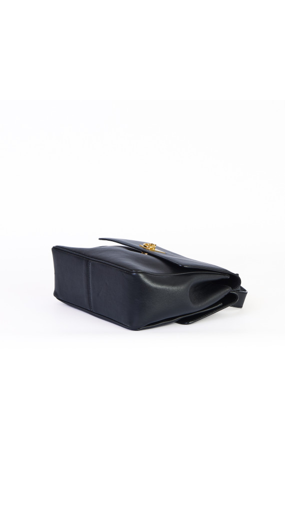 Celine 82019175