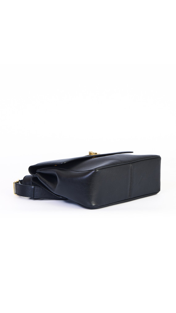 Celine 82019175