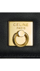 Celine 82019175