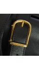 Celine 82019175