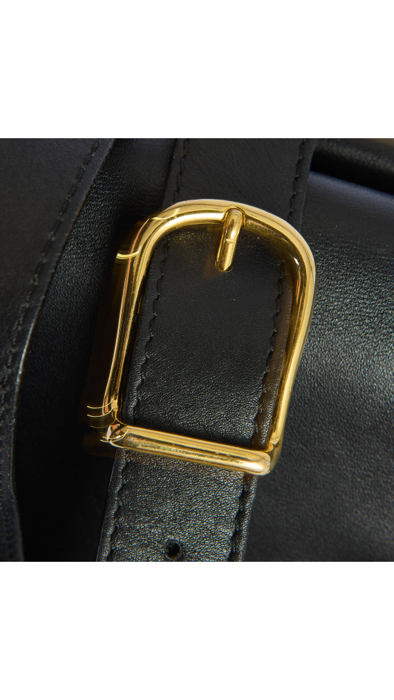 Celine 82019175