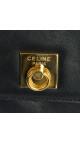 Celine 82019175