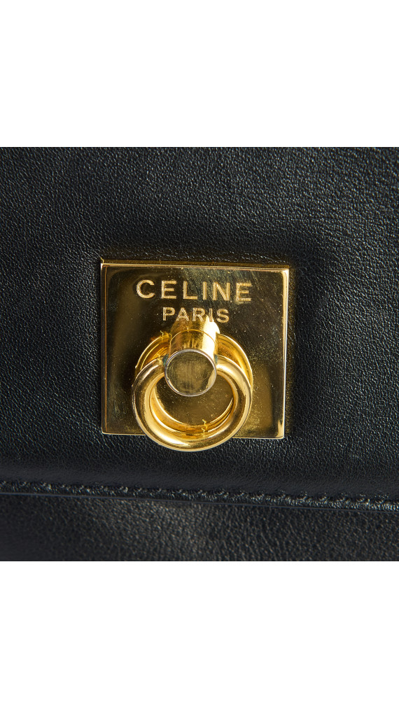 Celine 82019175
