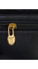 Celine 82019175