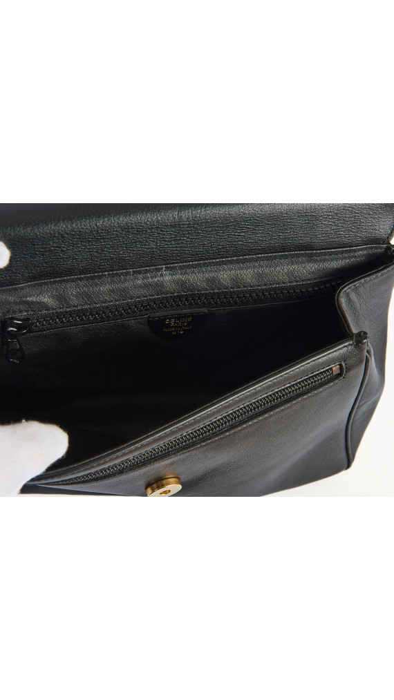 Celine 82019175