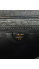 Celine 82019175