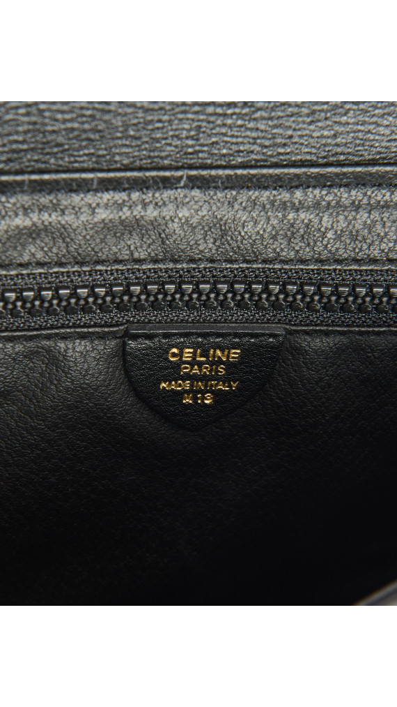 Celine 82019175