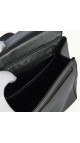 Celine 82019175