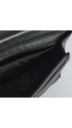Celine 82019175
