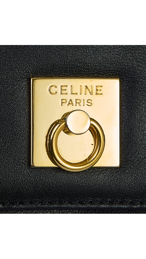 Celine 82019175