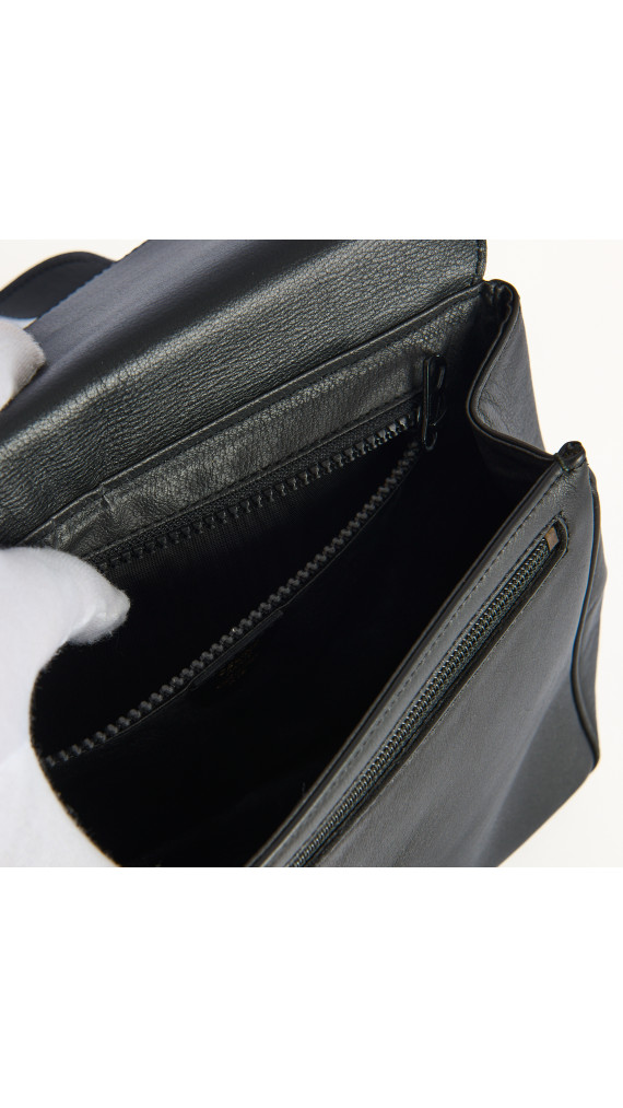 Celine 82019175