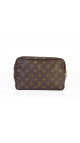 Louis Vuitton Trousse Toilette monogram 23