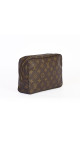 Louis Vuitton Trousse Toilette monogram 23