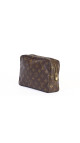 Louis Vuitton Trousse Toilette monogram 23